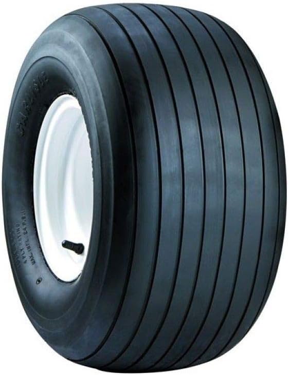 20X10-10 Lawn & Garden Tire A577