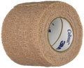 Self-Adherent Wrap, Tan (Pack of 36) G843375
