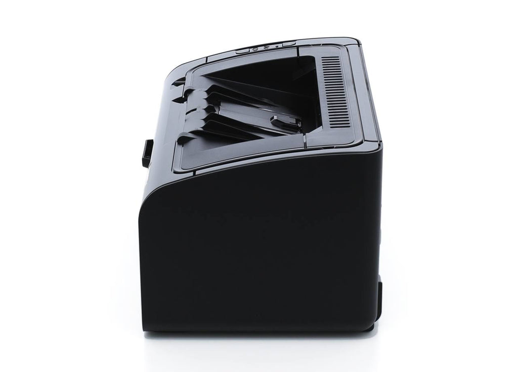 Laser Printer N174698