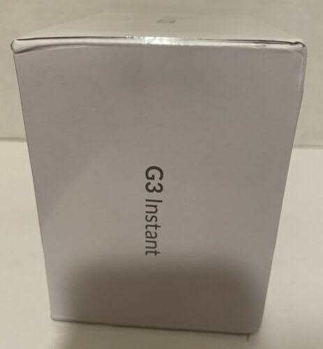 Video Camera C211