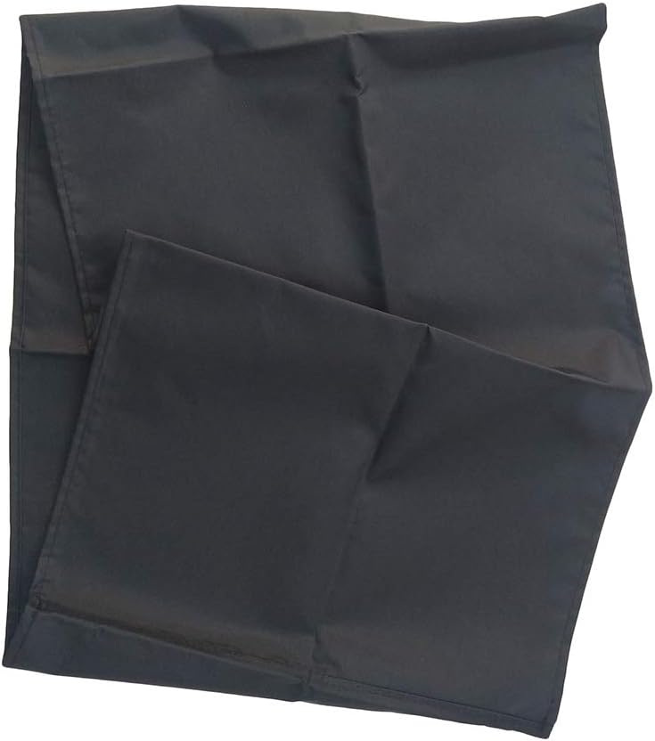 Tubular Slide Sheet (24" x 16") N802278