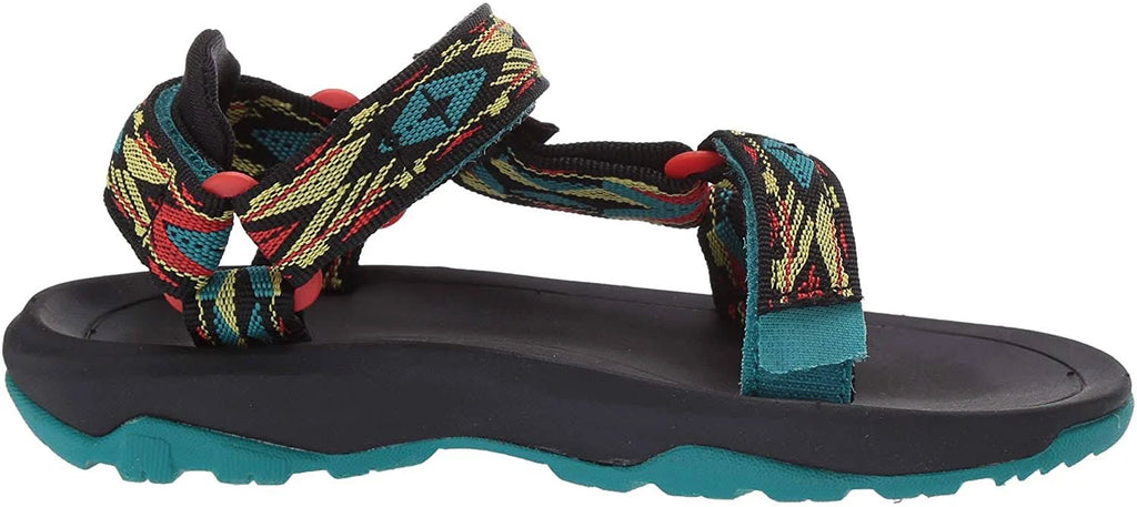 Kids Sandals K2905