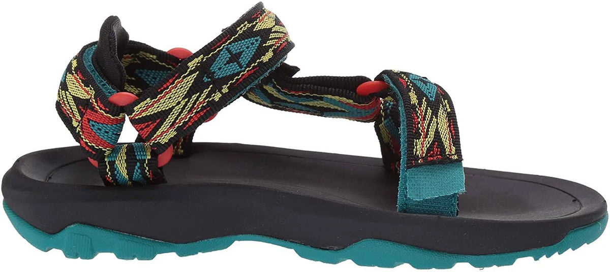Kids Sandals K2905