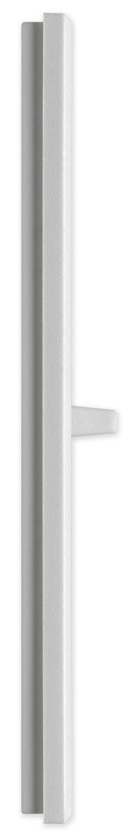 1000W 3-Way Incandescent Dimmer Z416