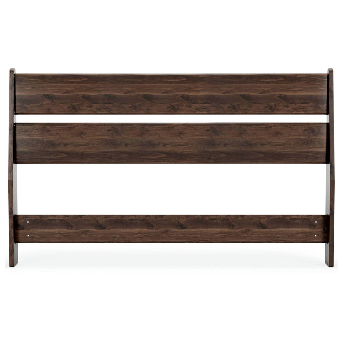 Full Panel Headboard A54127