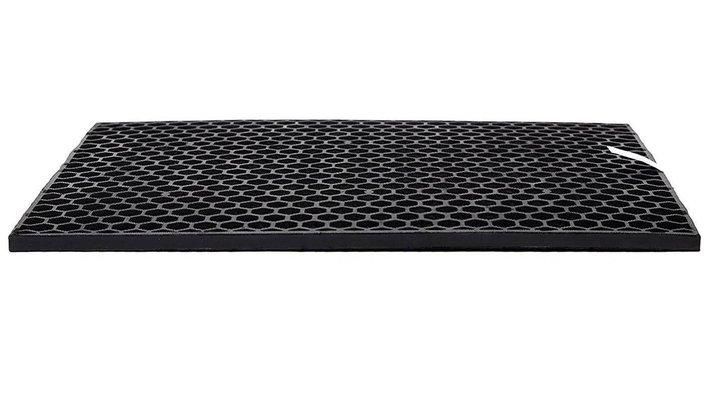 5 Pack Charcoal Carbon Filter N894