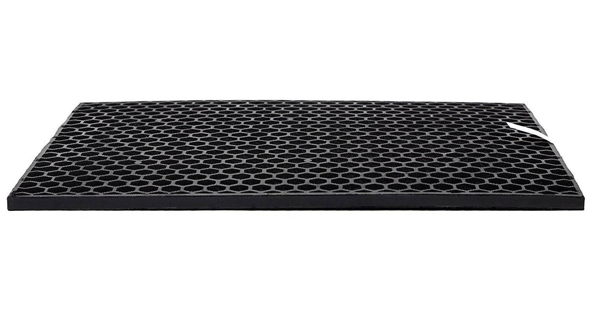 5 Pack Charcoal Carbon Filter N894