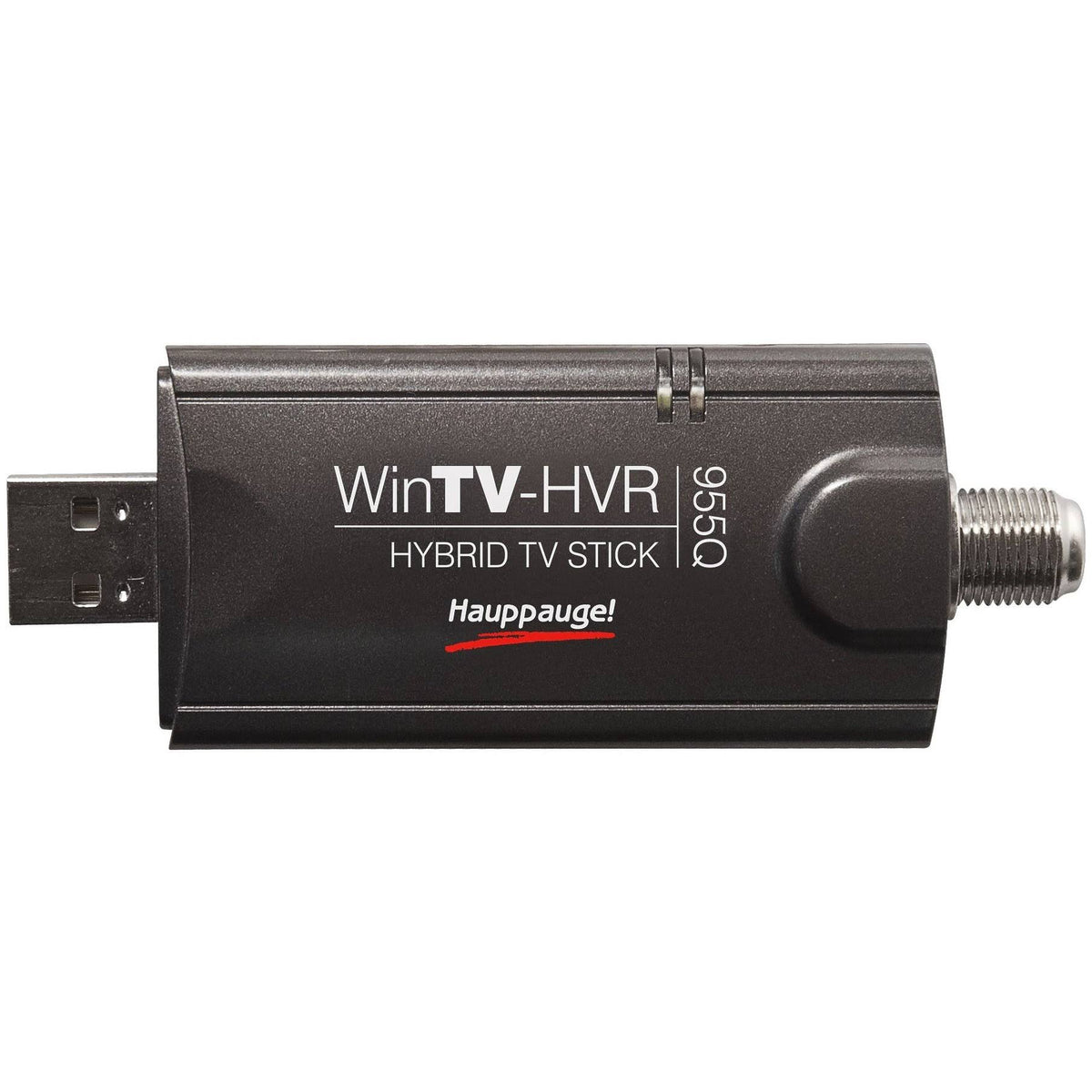 Digital Analog TV Tuner Video Capture Adapter USB 2.0 Y467710