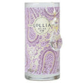 Candle V983999