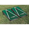 NCAA Triangle Cornhole Game Set P99415