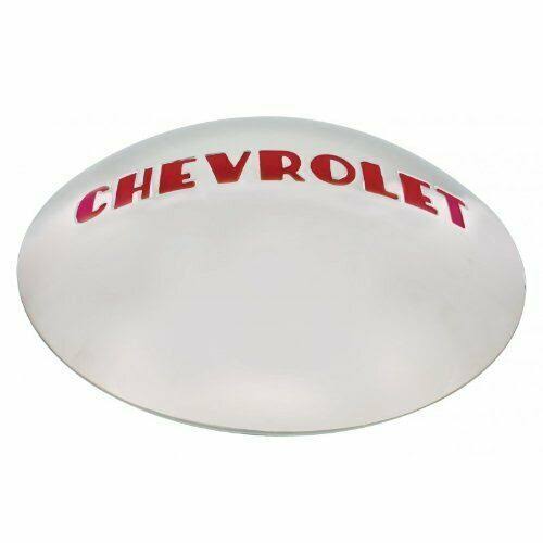 Hub Cap T590638