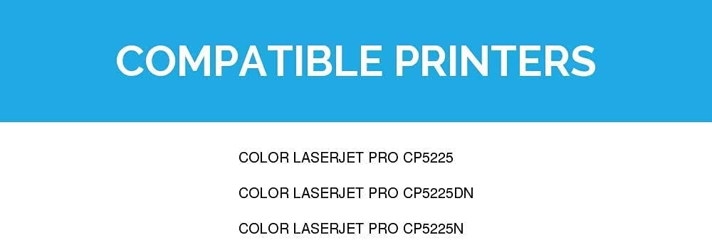 Remanufactured Magenta Toner Cartridge X9150