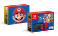 Mario Choose One Bundle F5379