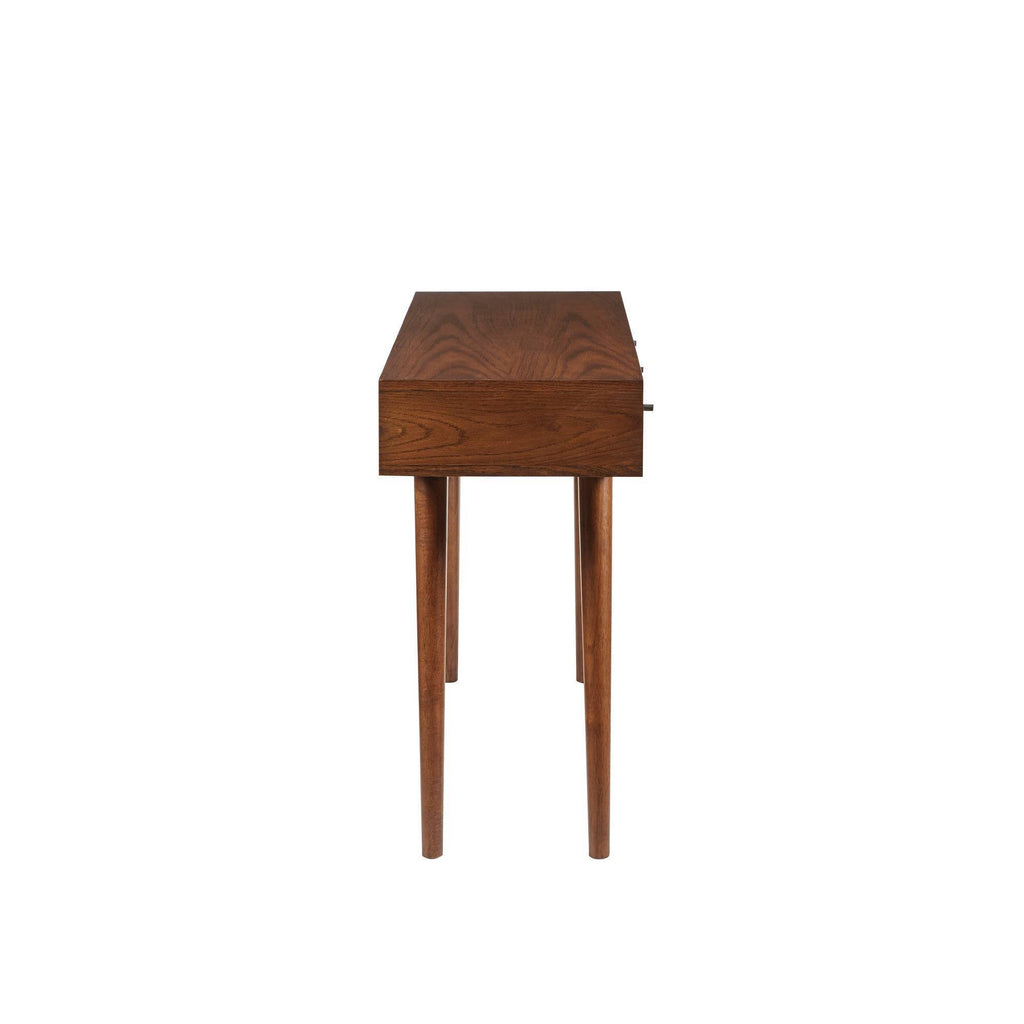 3 Drawer Writing Desk V313652