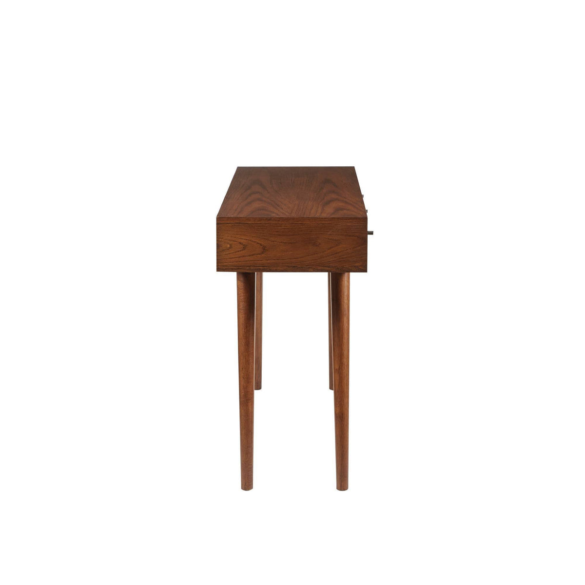 3 Drawer Writing Desk V313652