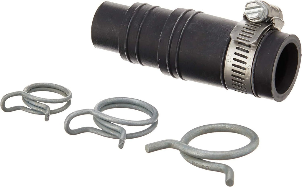 1/3 HP Continuous Feed Garbage Disposal I216766