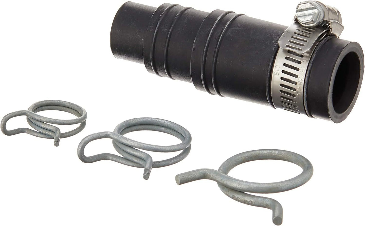 1/3 HP Continuous Feed Garbage Disposal I216766