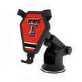 Wireless Car Charger W244585