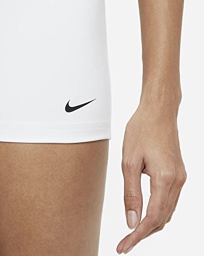 Women's 3" Shorts Y3807