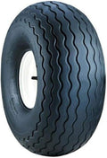 20X10-10 Lawn & Garden Tire A577