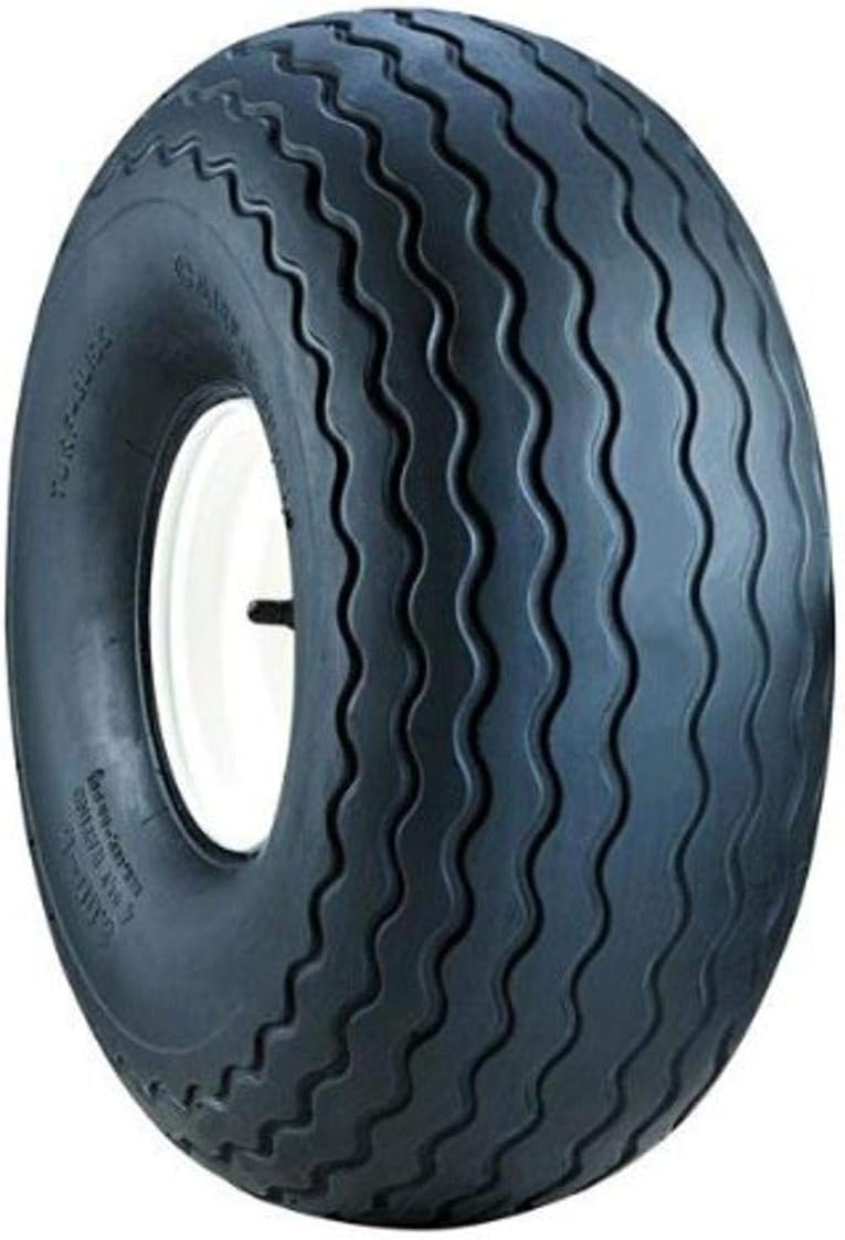 20X10-10 Lawn & Garden Tire A577