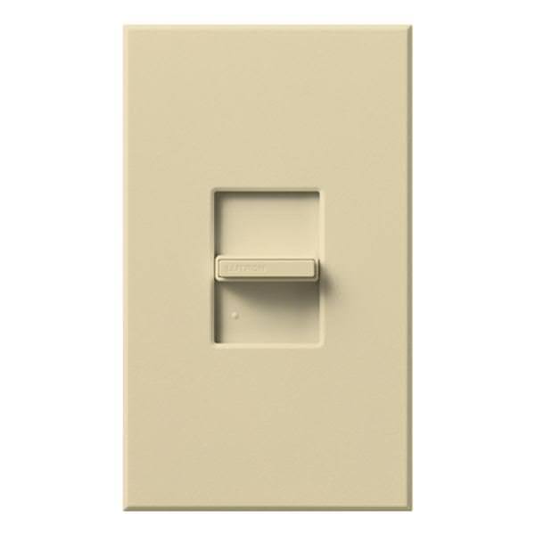 1000W 3-Way Incandescent Dimmer Z416