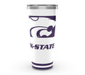 30oz Tumbler Q39361