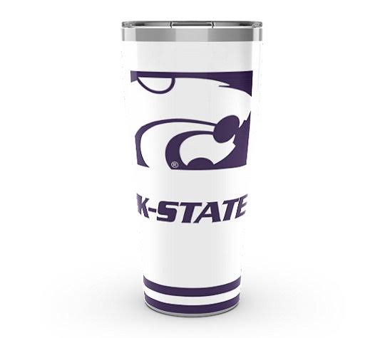 30oz Tumbler Q39361