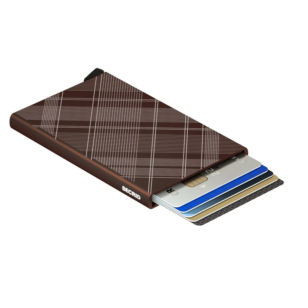 Card Protector M433