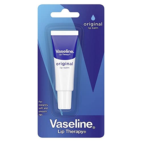 Lip Therapy Lip Balm Tube, 0.35 oz M7612