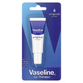 Lip Therapy Lip Balm Tube, 0.35 oz M7612