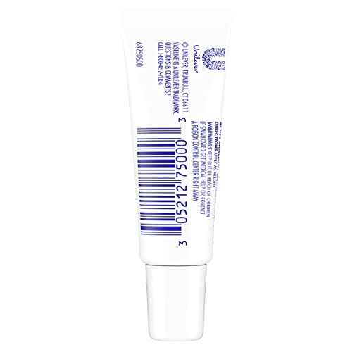 Lip Therapy Lip Balm Tube, 0.35 oz M7612