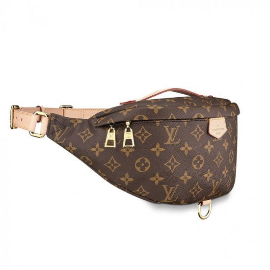 Bumbag U903888