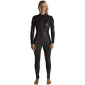 5mm Women's Full Wetsuit B4535