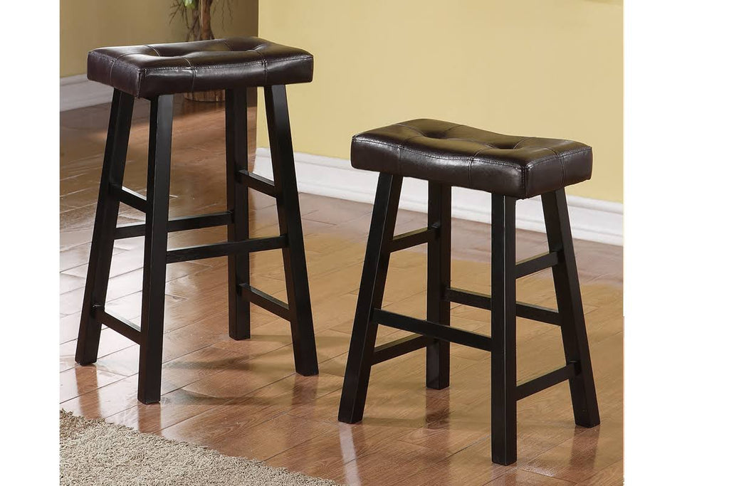 Casual Stool F737086