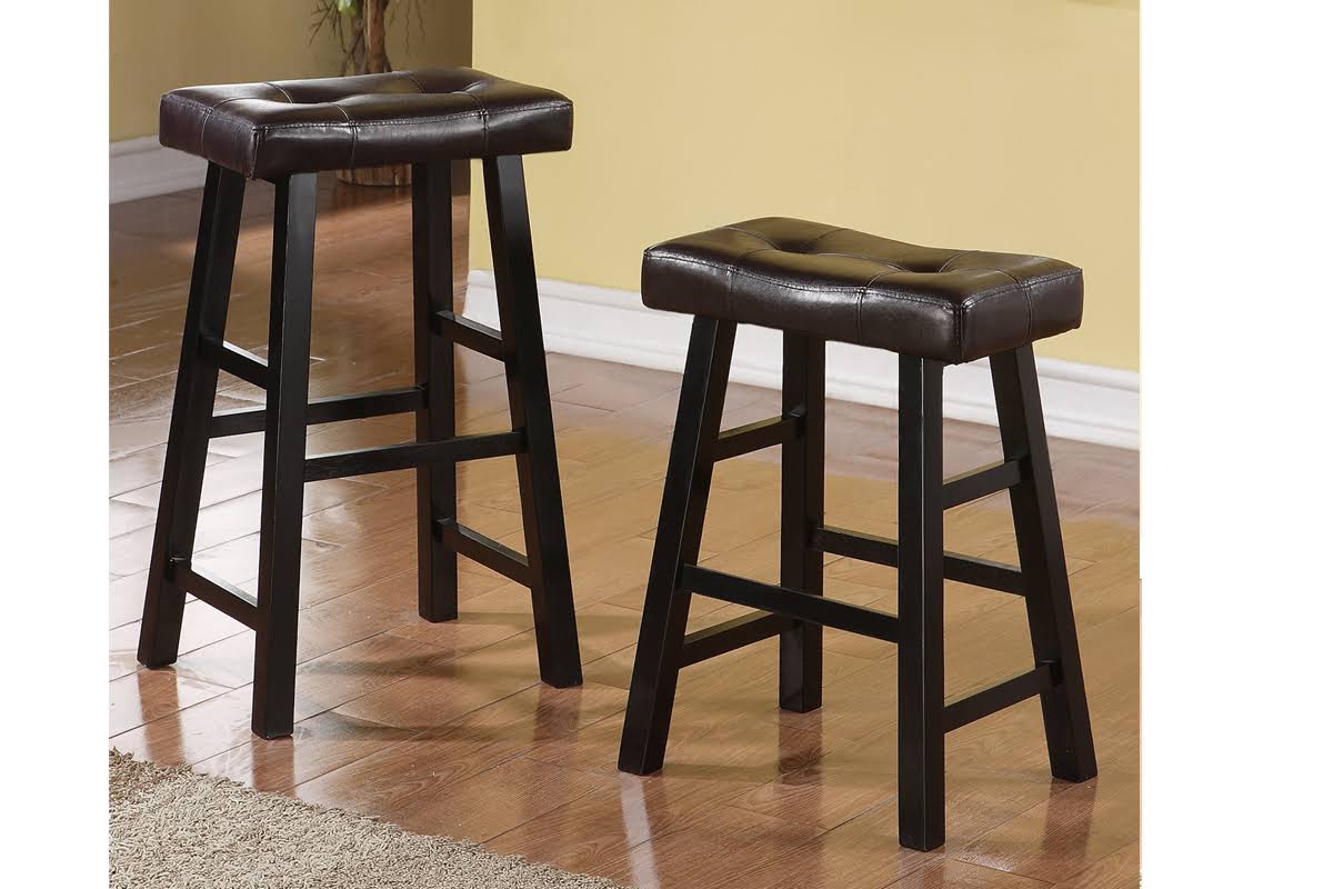 Casual Stool F737086