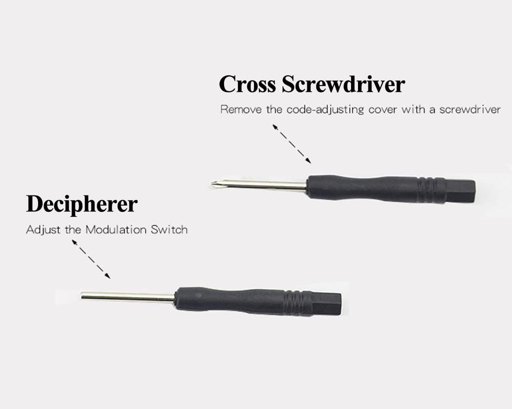 Steering Wheel Lock Antitheft Device M7181