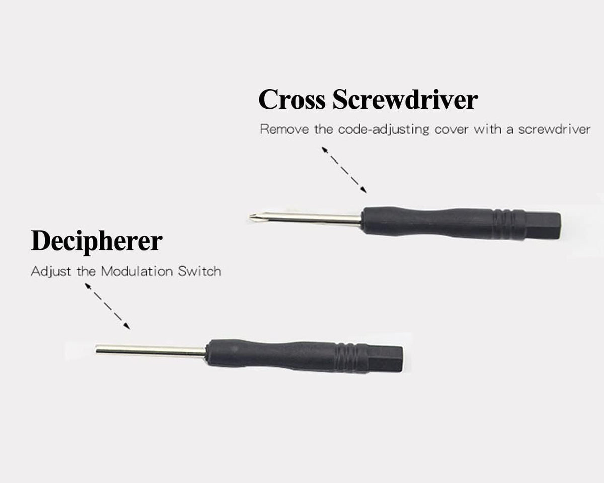 Steering Wheel Lock Antitheft Device M7181