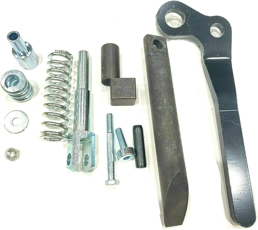 Handle Rebuild Kit H487336