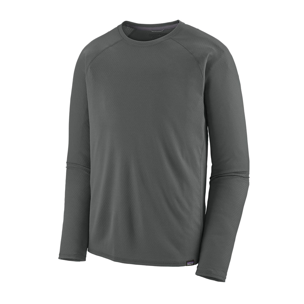 Men's Midweight Crew S828