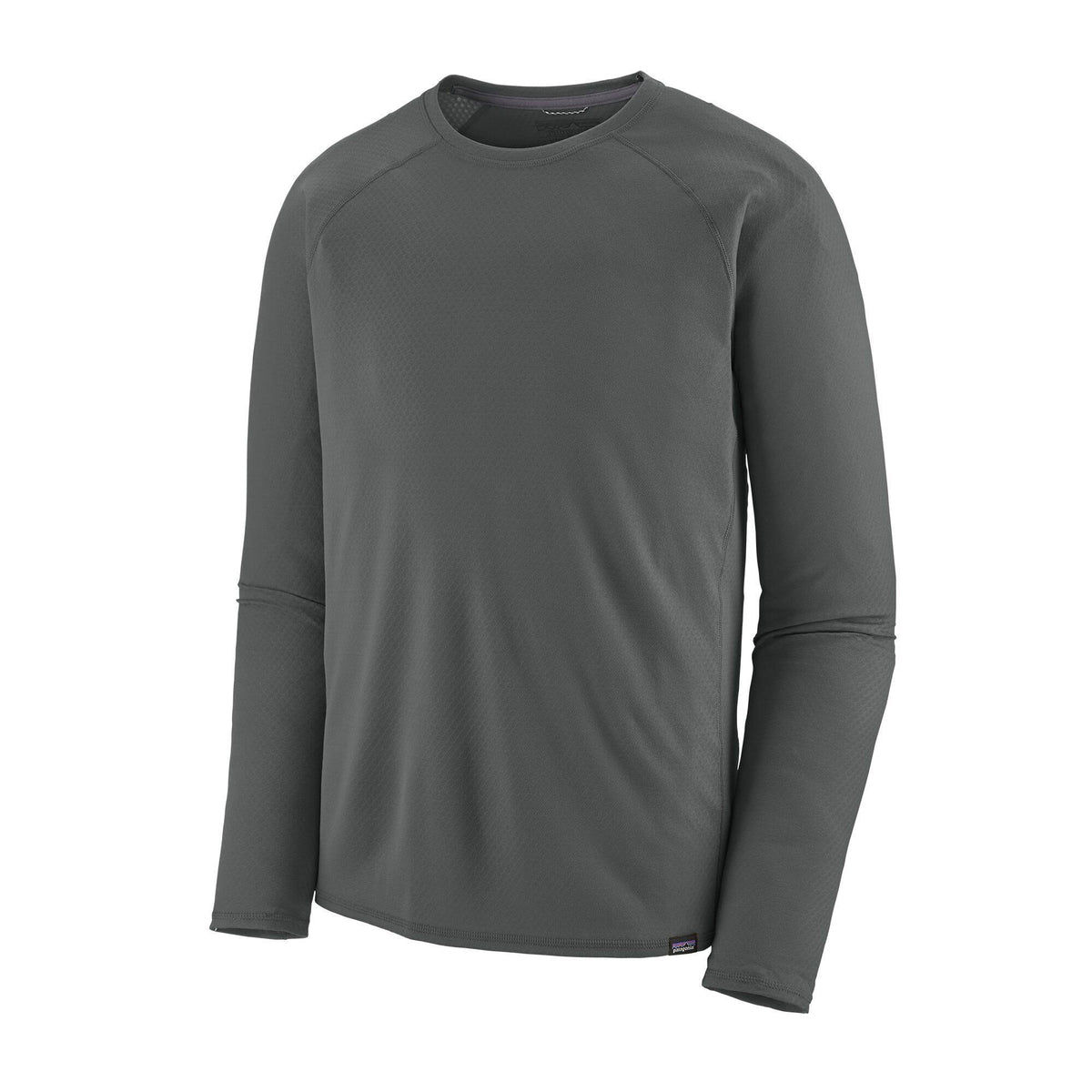 Men's Midweight Crew S828