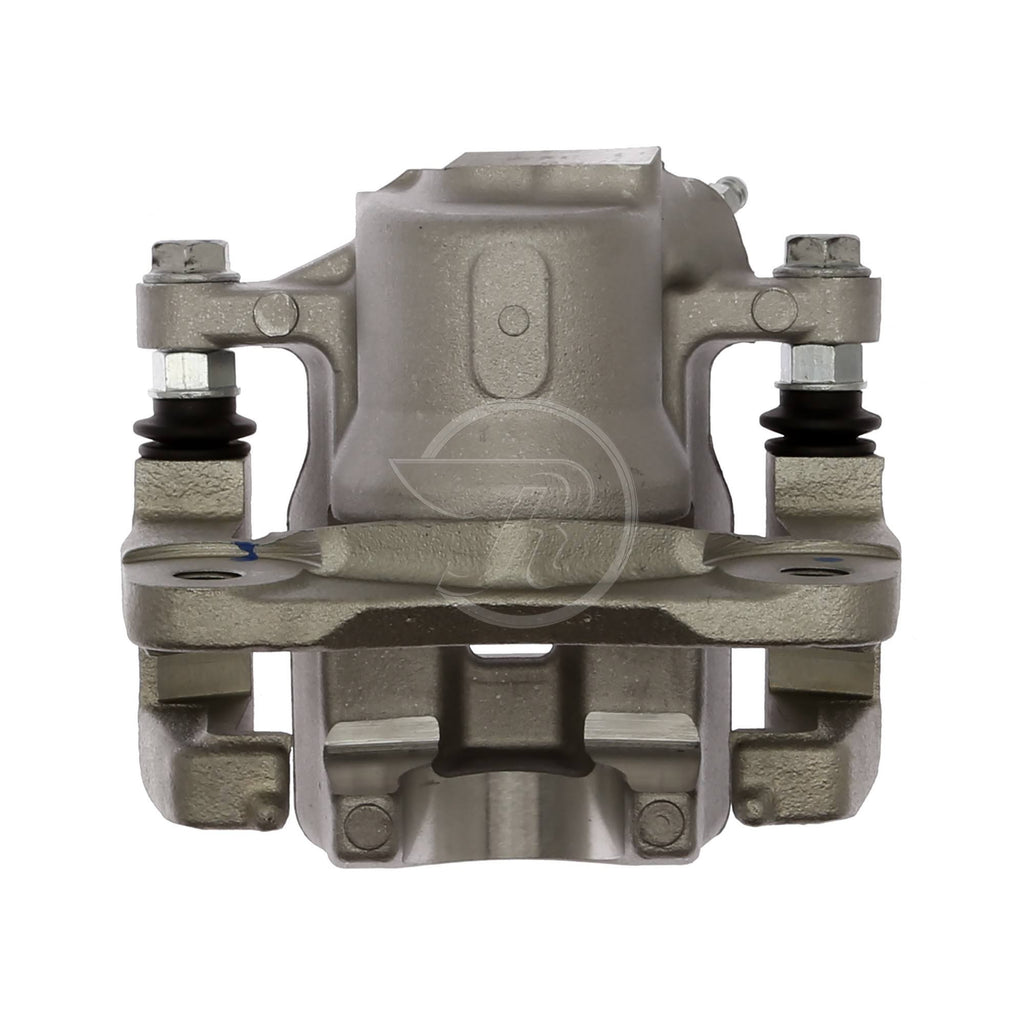 New Disc Brake Caliper B1247