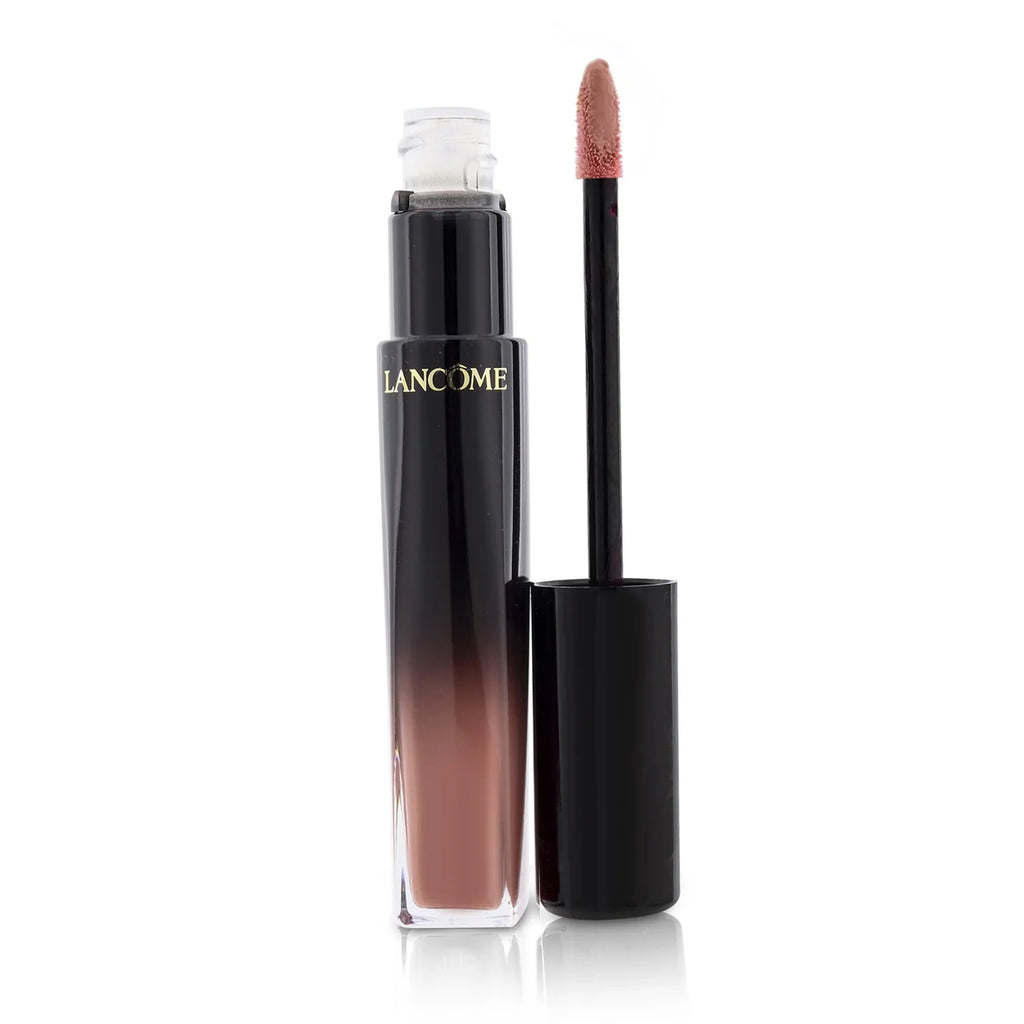Buildable Shine & Color Longwear Lip Color - 8ml/0.27oz L452803