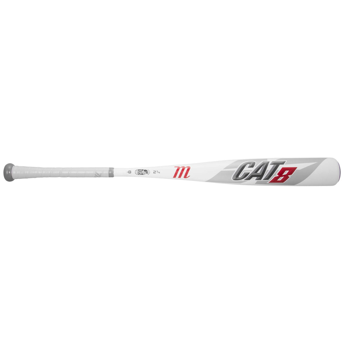 Baseball Bat E675900