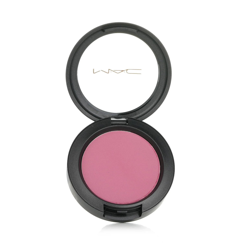 6g Blush R191037