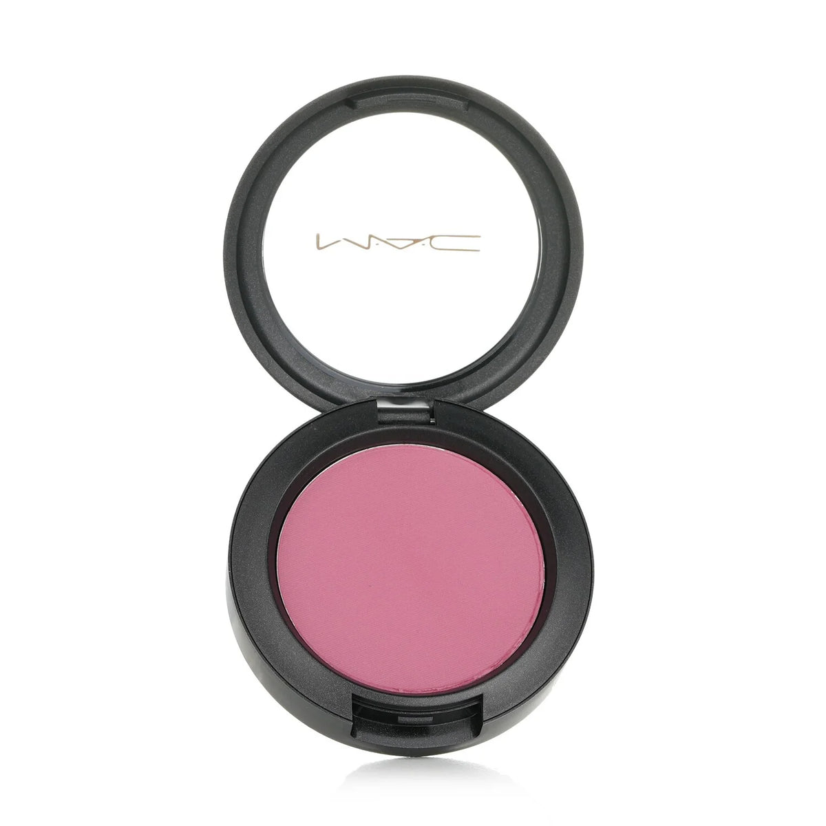 6g Blush R191037