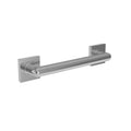 Grab Bar Z417232