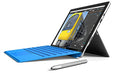 Surface Pro 4 (256 GB, 8 GB RAM, Intel Core i5) A94527