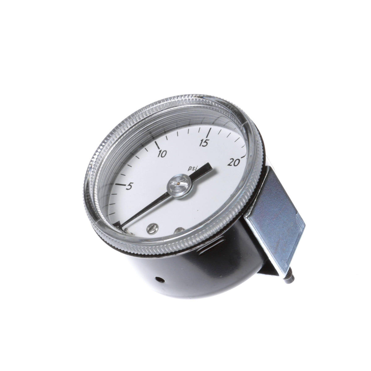 Pressure Gauge Q11413