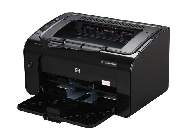 Laser Printer N174698